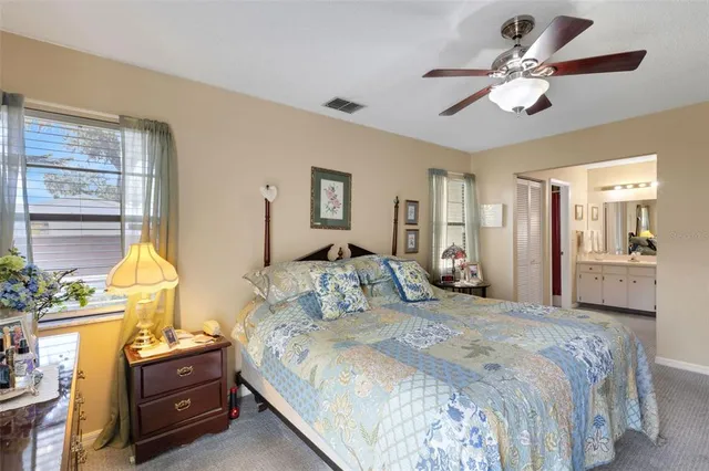 $185,000 | 1880 North Crystal Lake Drive, Unit 26, Lakeland, FL 33801