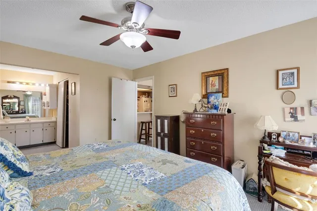 $185,000 | 1880 North Crystal Lake Drive, Unit 26, Lakeland, FL 33801