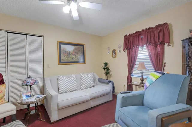 $185,000 | 1880 North Crystal Lake Drive, Unit 26, Lakeland, FL 33801