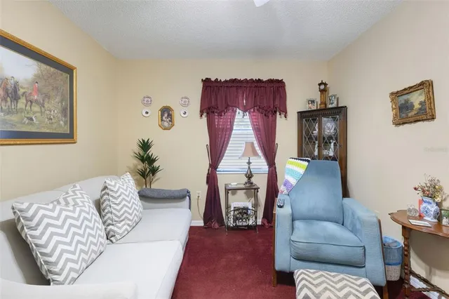 $185,000 | 1880 North Crystal Lake Drive, Unit 26, Lakeland, FL 33801