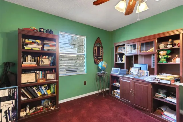 $185,000 | 1880 North Crystal Lake Drive, Unit 26, Lakeland, FL 33801