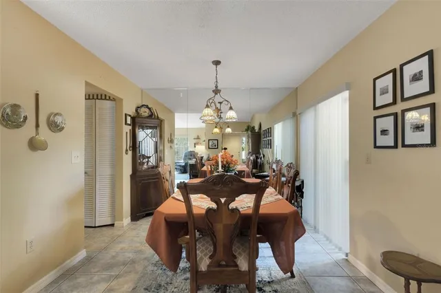 $185,000 | 1880 North Crystal Lake Drive, Unit 26, Lakeland, FL 33801