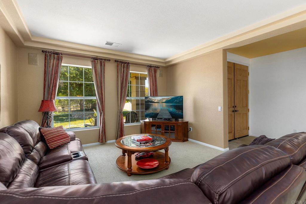 2445 Southern Oak Road Ramona, CA 92065 - Photo 29 of 60