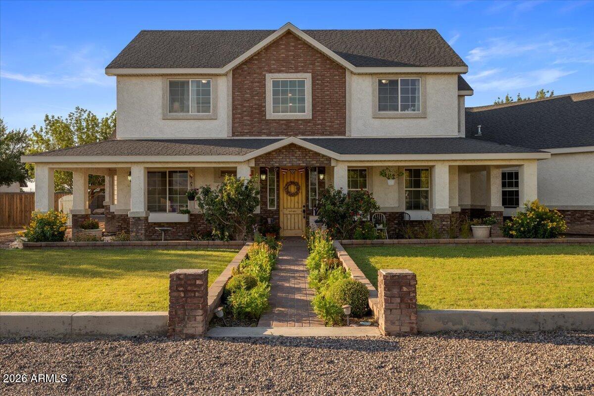 4812 Abbey Road Thatcher, AZ 85552 - Photo 48 of 93 62-IMG_5352