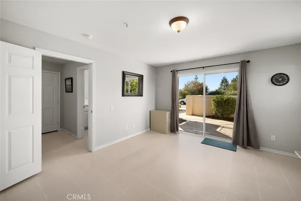 $2,175,000 | 4584 Spanish Oaks Drive, San Luis Obispo, CA 93401