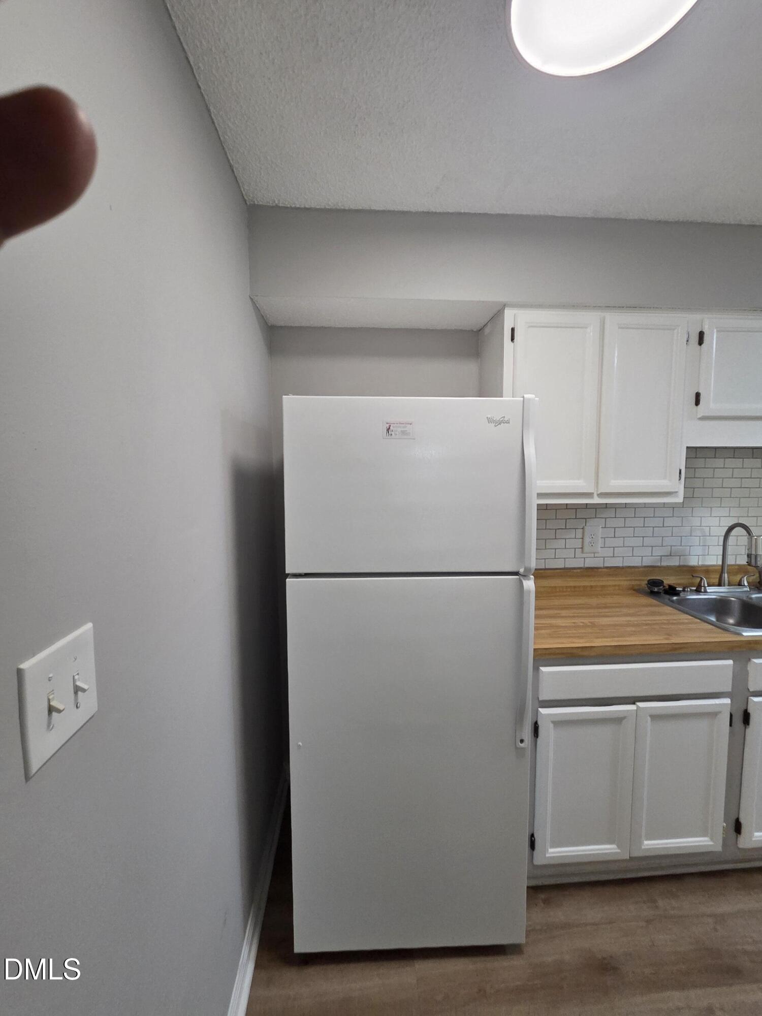 2011 Quaker Landing Raleigh, NC 27603 - Photo 14 of 16 20260806_141653
