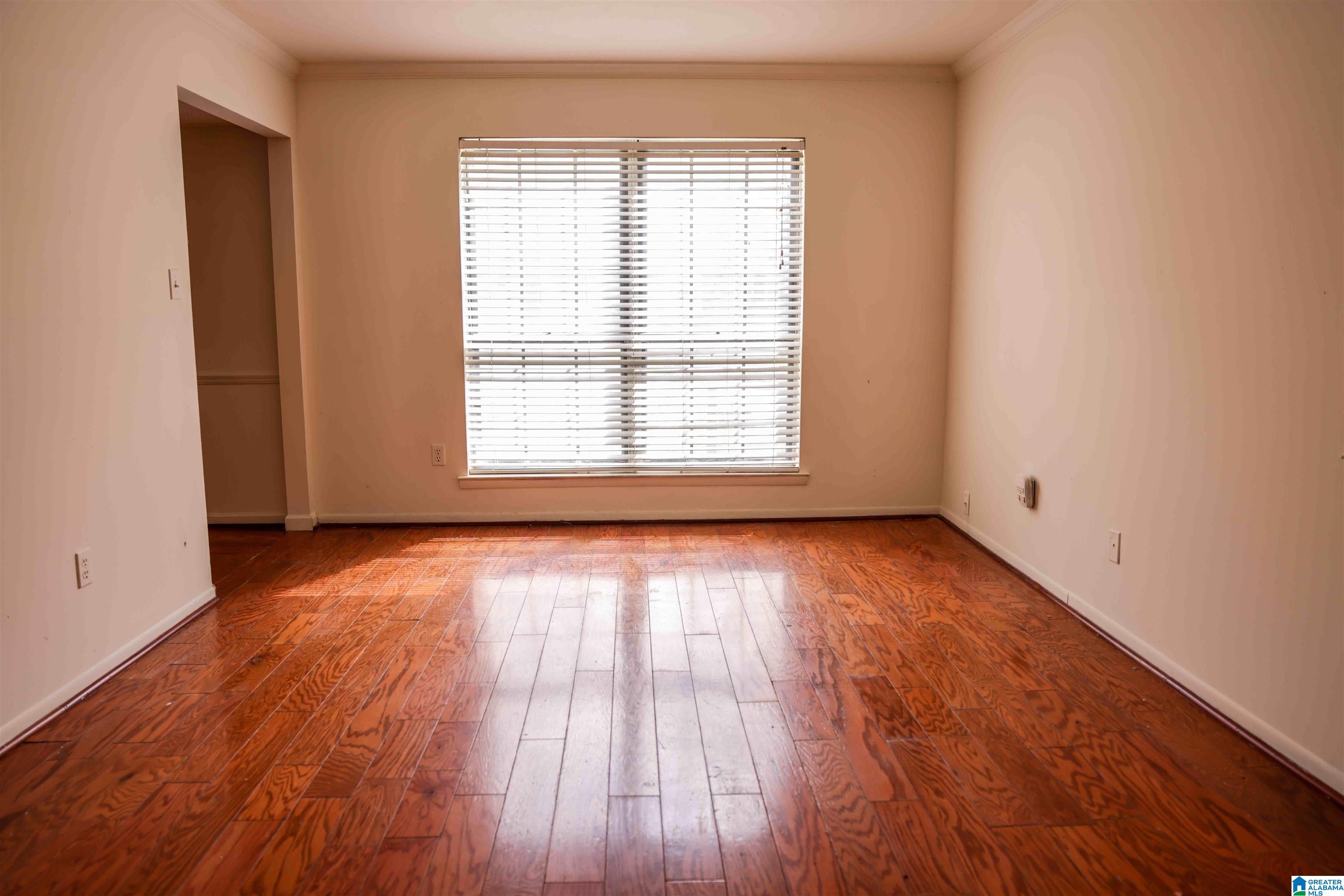 852 Sun Valley Road Birmingham, AL 35215 - Photo 7 of 24