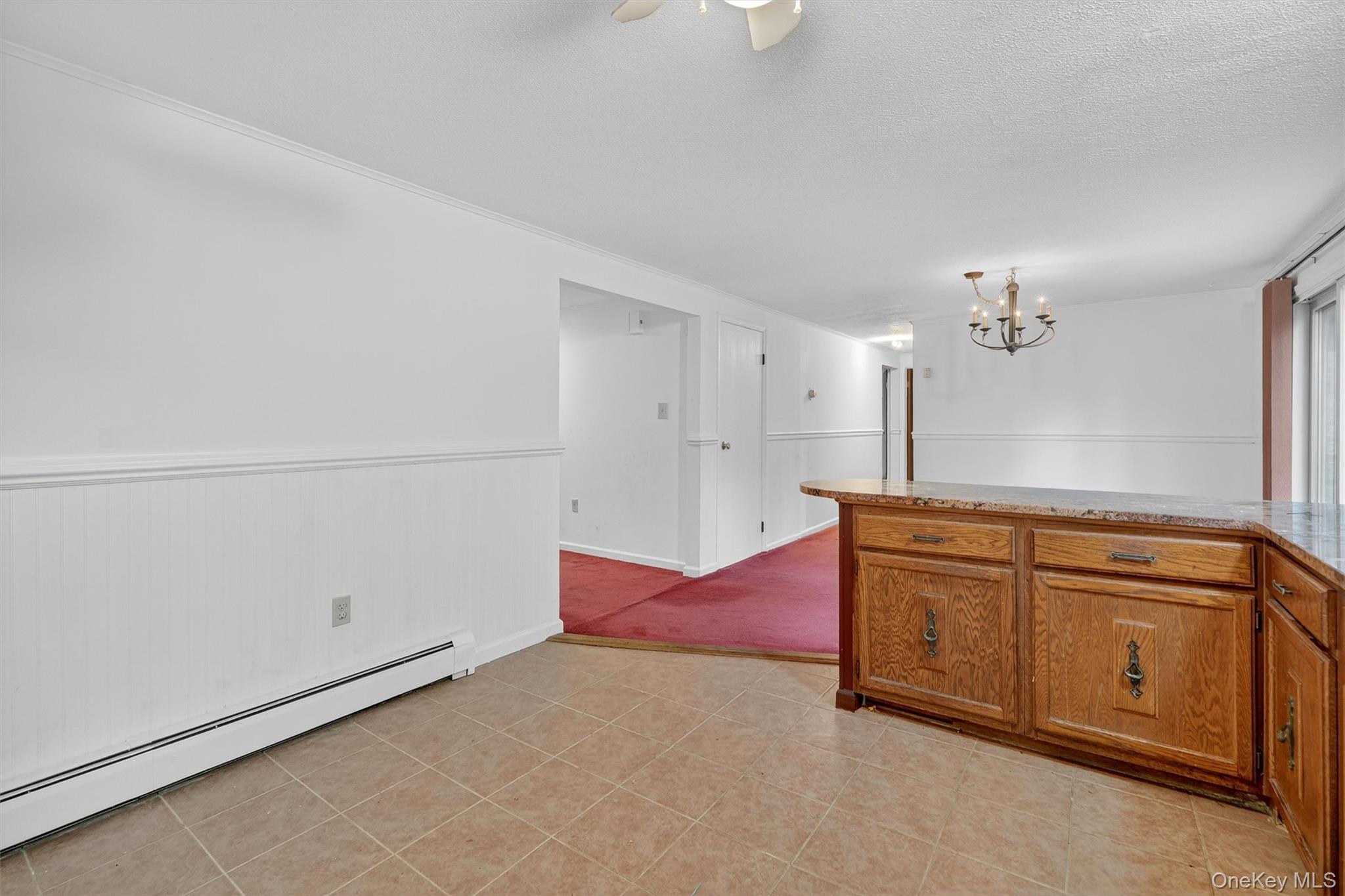 114 Laurel Hill Road Croton-on-Hudson, NY 10520 - Photo 16 of 34