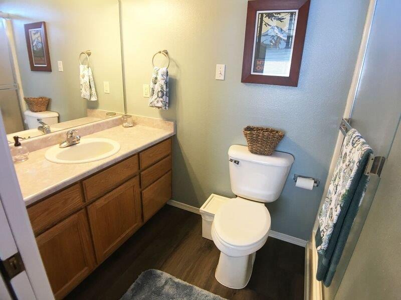 637 Southwest Balsam Road Grants Pass, OR 97526 - Photo 18 of 21 Additional Photo