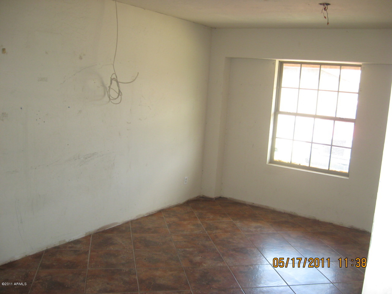 4629 West Granada Road Phoenix, AZ 85035 - Photo 3 of 12 Fam v1