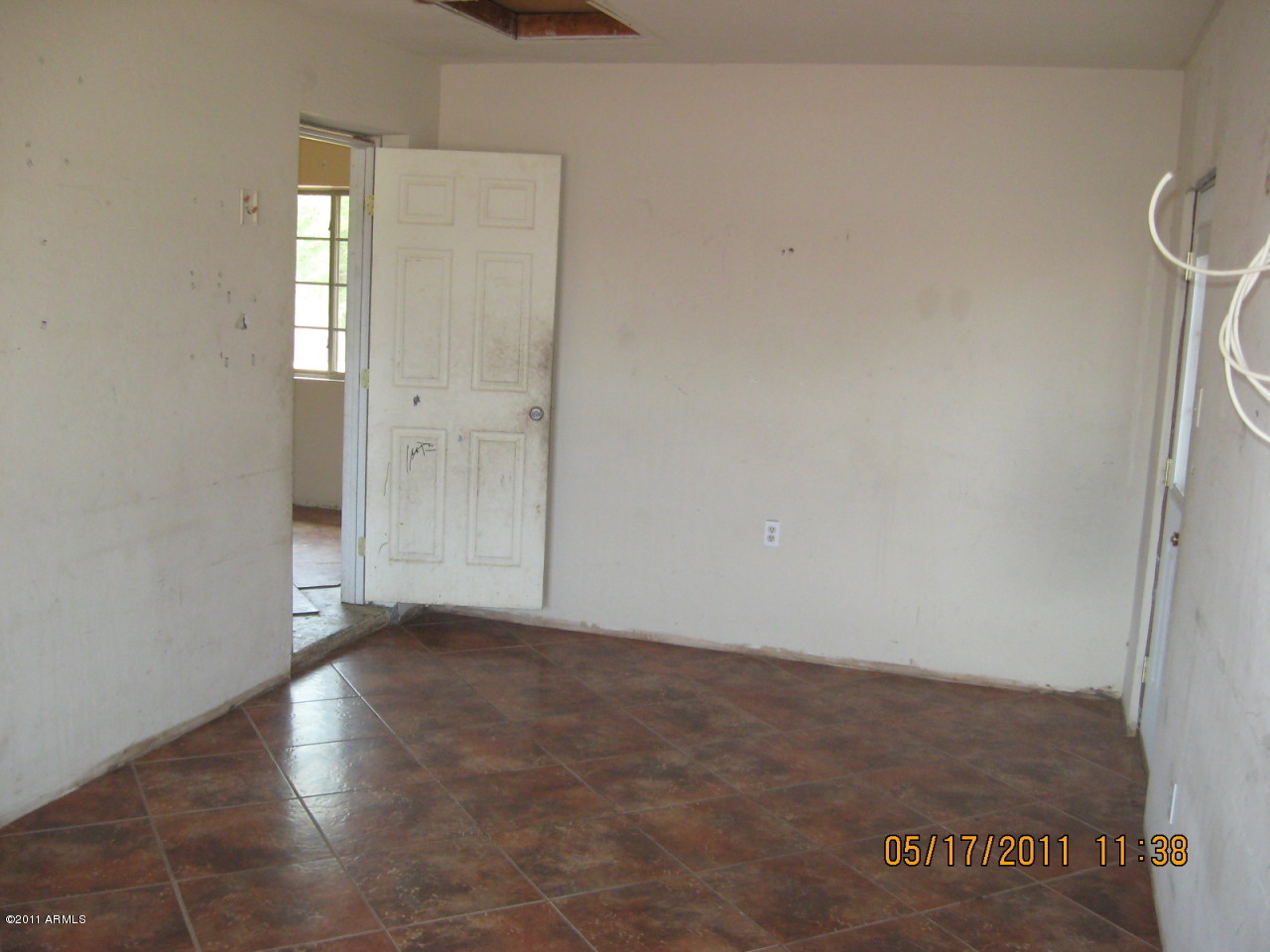 4629 West Granada Road Phoenix, AZ 85035 - Photo 4 of 12 Fam v2