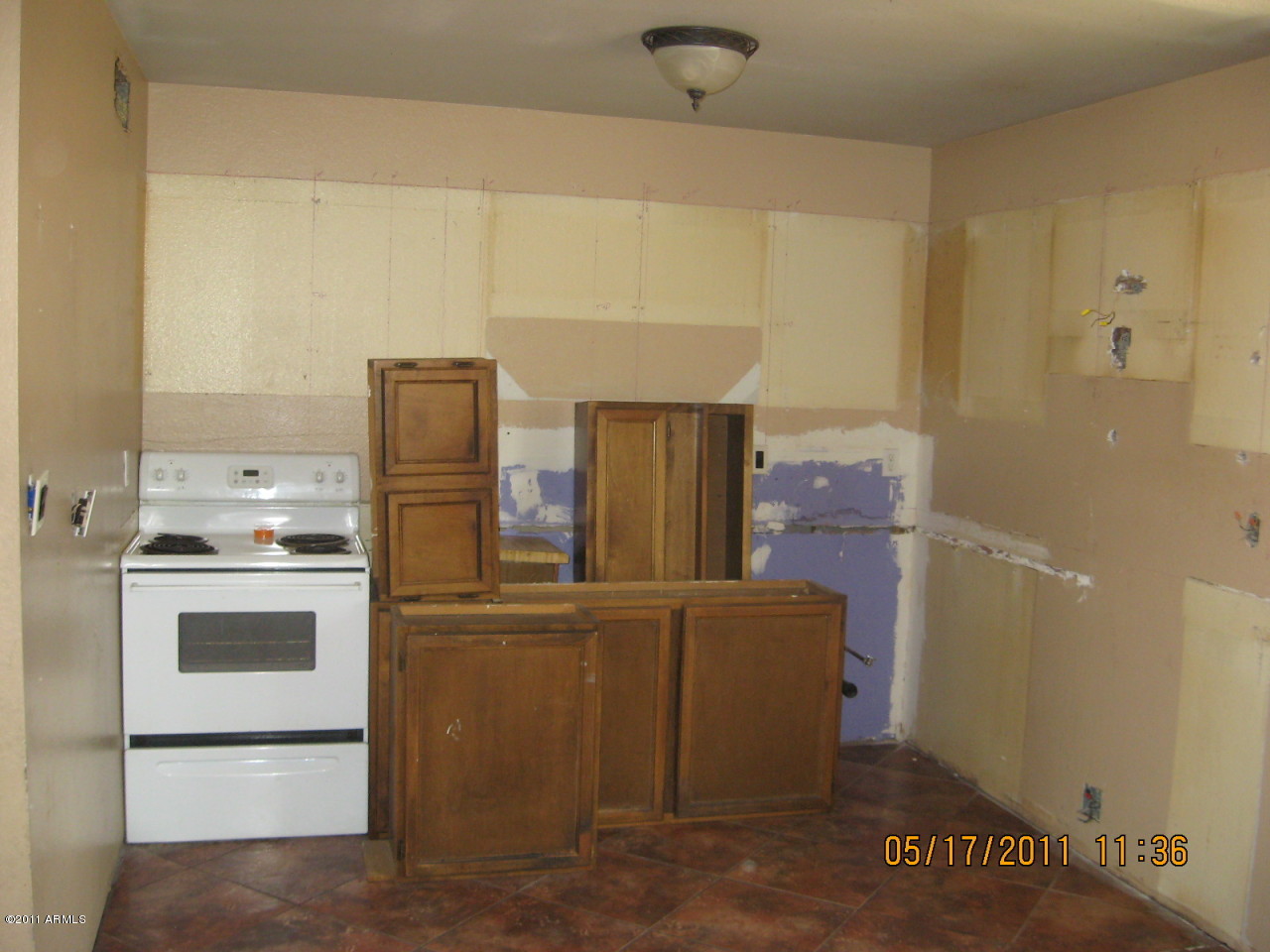 4629 West Granada Road Phoenix, AZ 85035 - Photo 5 of 12 Kit v1
