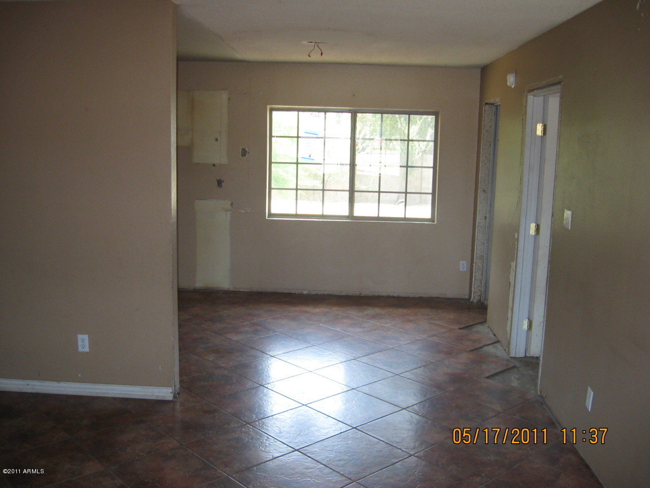 4629 West Granada Road Phoenix, AZ 85035 - Photo 7 of 12 LVRM Din v2