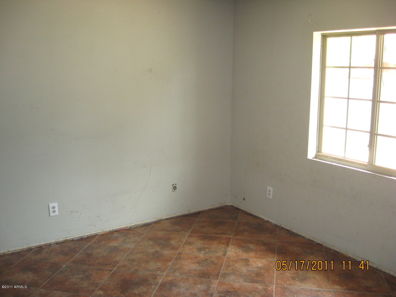 4629 West Granada Road Phoenix, AZ 85035 - Photo 9 of 12 MBR v1