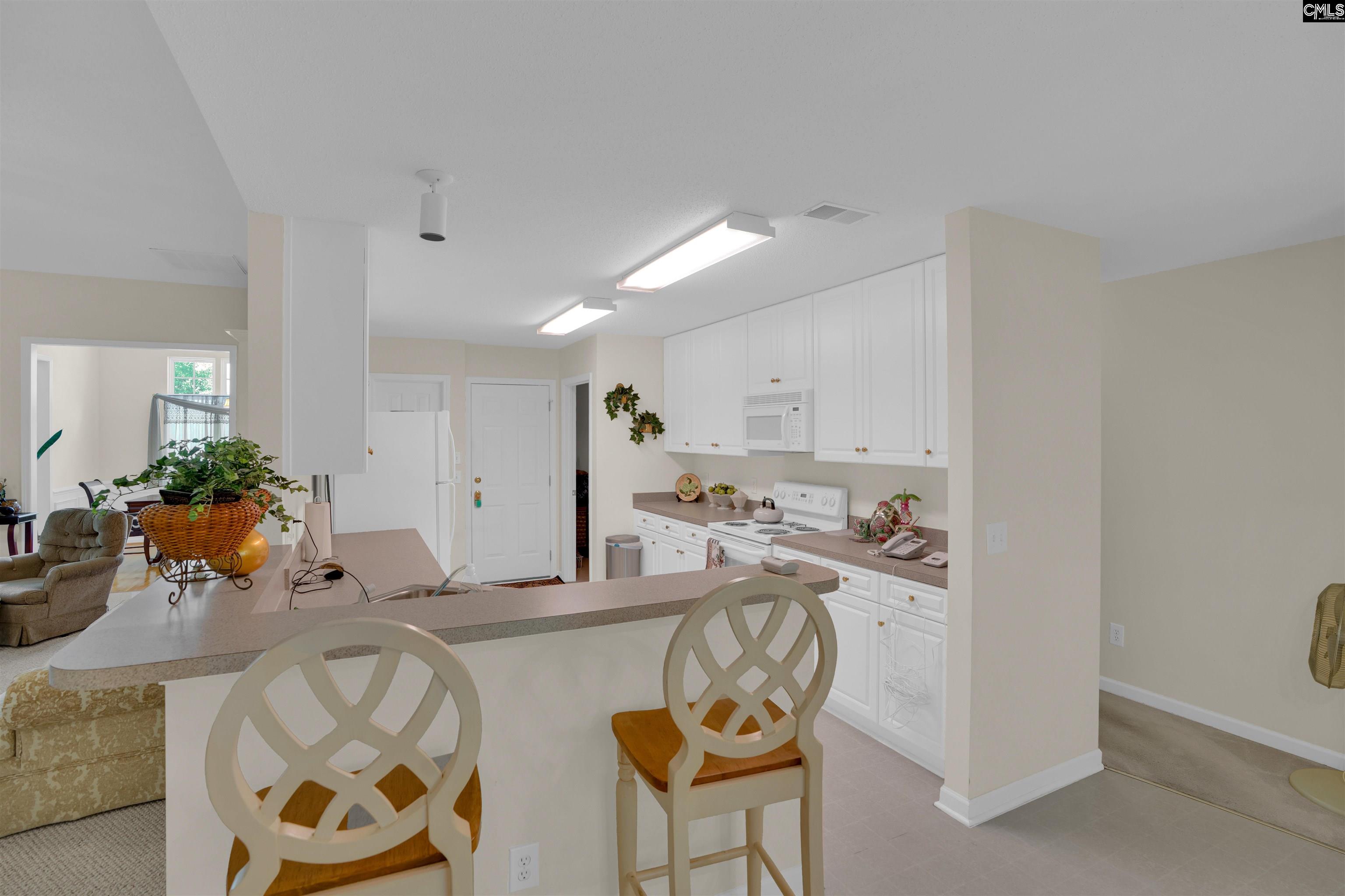 13 West Rock Lane Irmo, SC 29063 - Photo 24 of 43