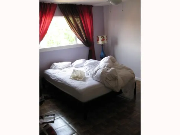 $1,625 | 706 West 34th Street, Unit 201, Austin, TX 78705