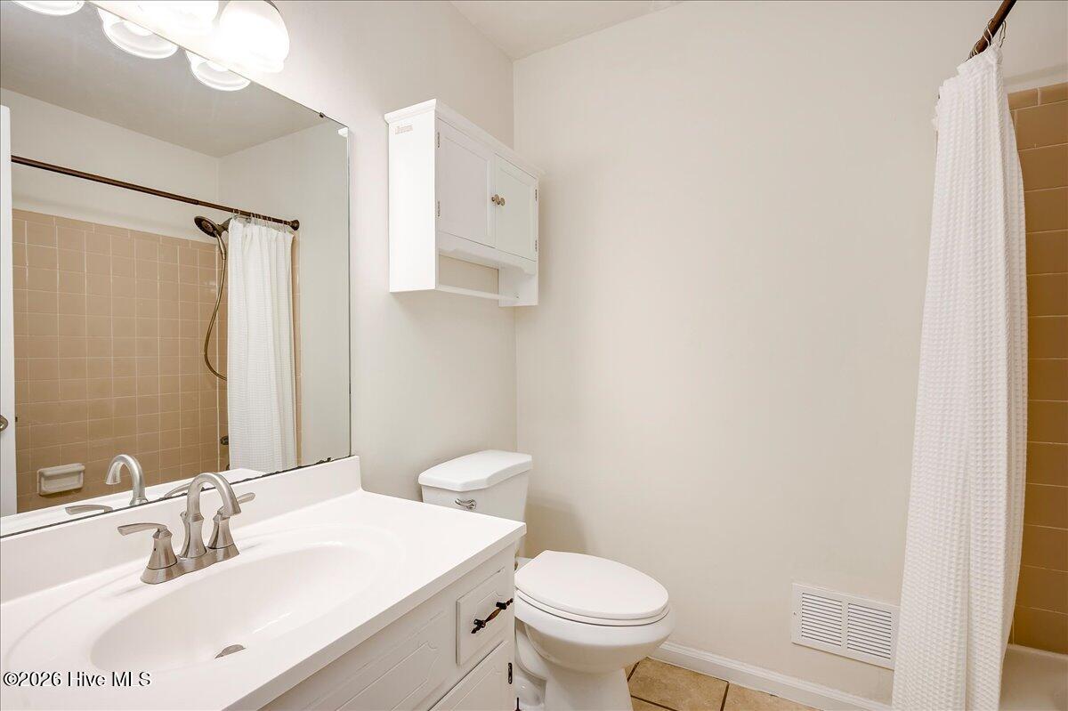 3326 Thread Needle Road West Augusta, GA 30907 - Photo 24 of 40 24-024-
