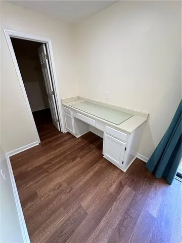 $259,000 | 605 Candler Street, Unit C9, Gainesville, GA 30501