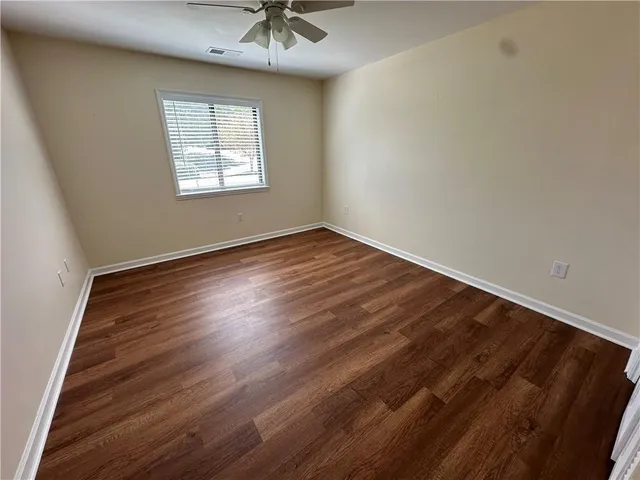 $259,000 | 605 Candler Street, Unit C9, Gainesville, GA 30501