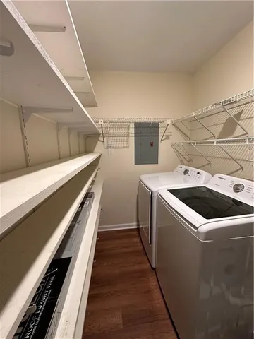 $259,000 | 605 Candler Street, Unit C9, Gainesville, GA 30501