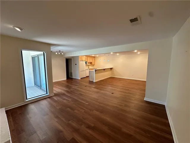 $259,000 | 605 Candler Street, Unit C9, Gainesville, GA 30501