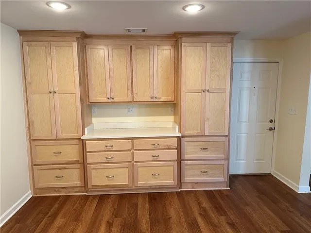 $259,000 | 605 Candler Street, Unit C9, Gainesville, GA 30501