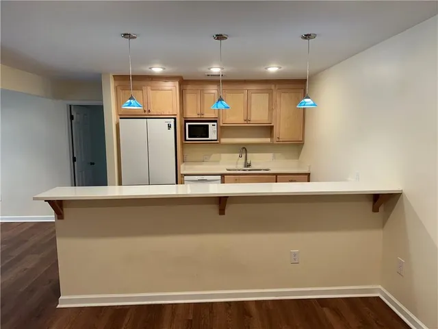 $259,000 | 605 Candler Street, Unit C9, Gainesville, GA 30501