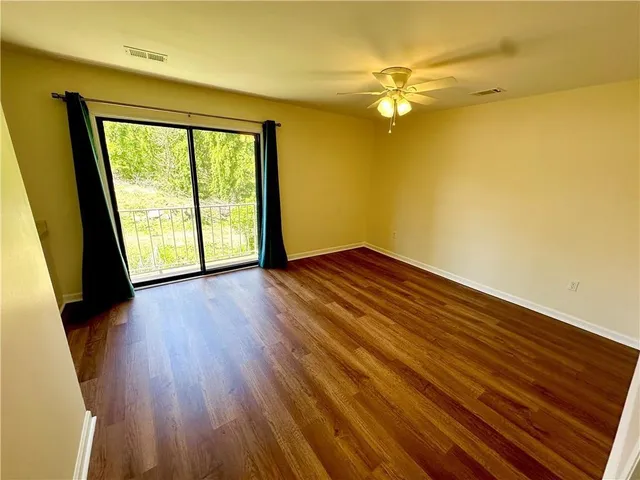 $259,000 | 605 Candler Street, Unit C9, Gainesville, GA 30501