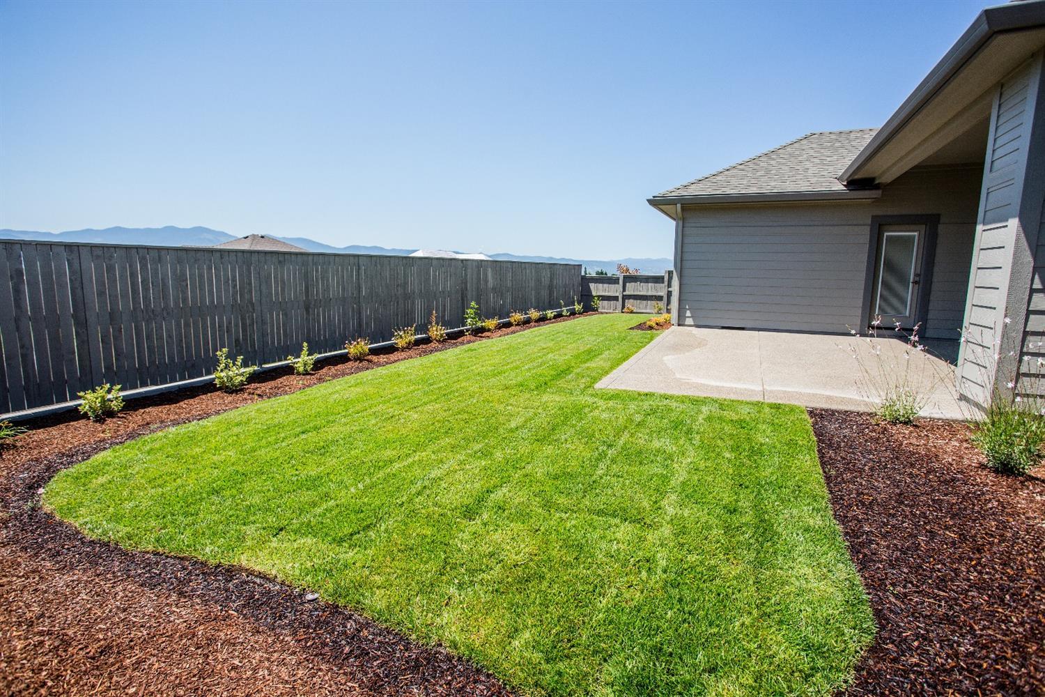 3962 Windgate Street Medford, OR 97504 - Photo 21 of 22 Additional Photo