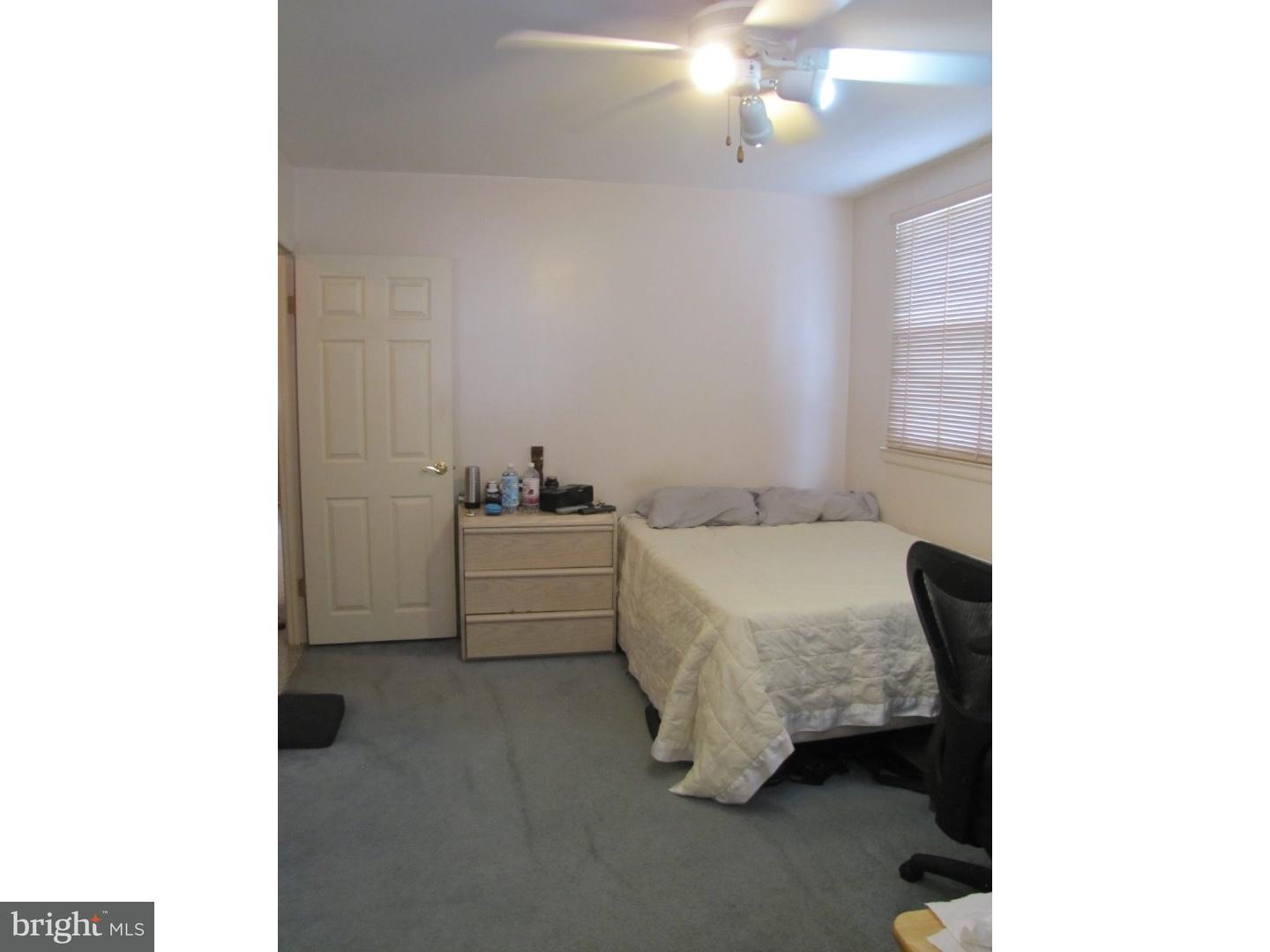 3002 Sheppard Road Bensalem, PA 19020 - Photo 22 of 25 Gallery Image 22