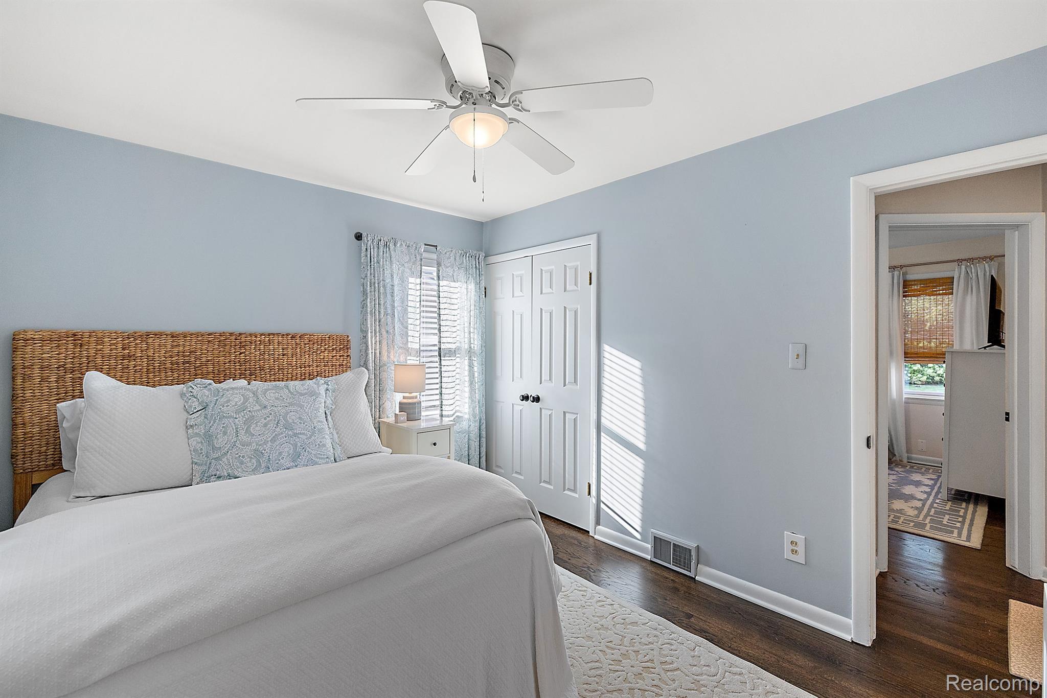16170 Beverly Road Franklin, MI 48025 - Photo 18 of 35 Gallery Image 18