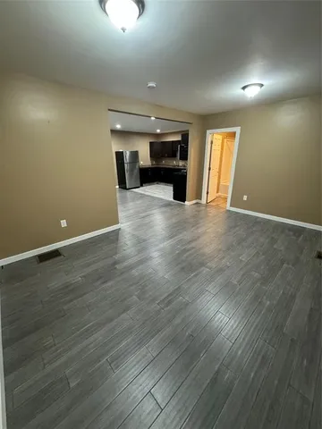 $1,400 | 8 Jefferson Avenue, Unit 1, Endicott, NY 13760