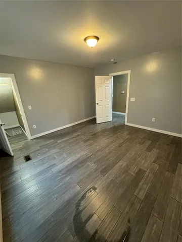 $1,400 | 8 Jefferson Avenue, Unit 1, Endicott, NY 13760