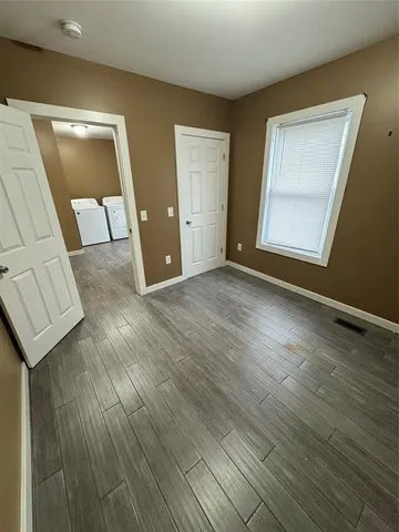 $1,400 | 8 Jefferson Avenue, Unit 1, Endicott, NY 13760