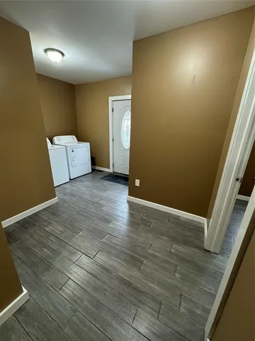 $1,400 | 8 Jefferson Avenue, Unit 1, Endicott, NY 13760