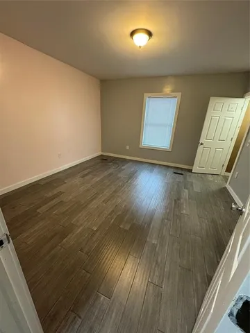 $1,400 | 8 Jefferson Avenue, Unit 1, Endicott, NY 13760