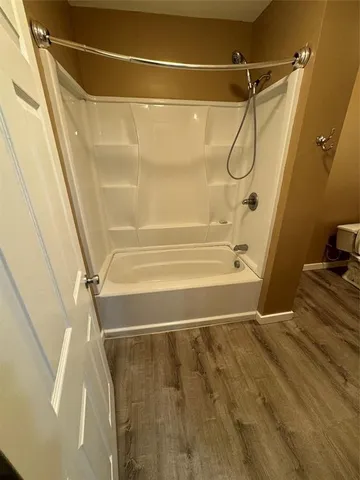 $1,400 | 8 Jefferson Avenue, Unit 1, Endicott, NY 13760