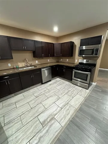 $1,400 | 8 Jefferson Avenue, Unit 1, Endicott, NY 13760