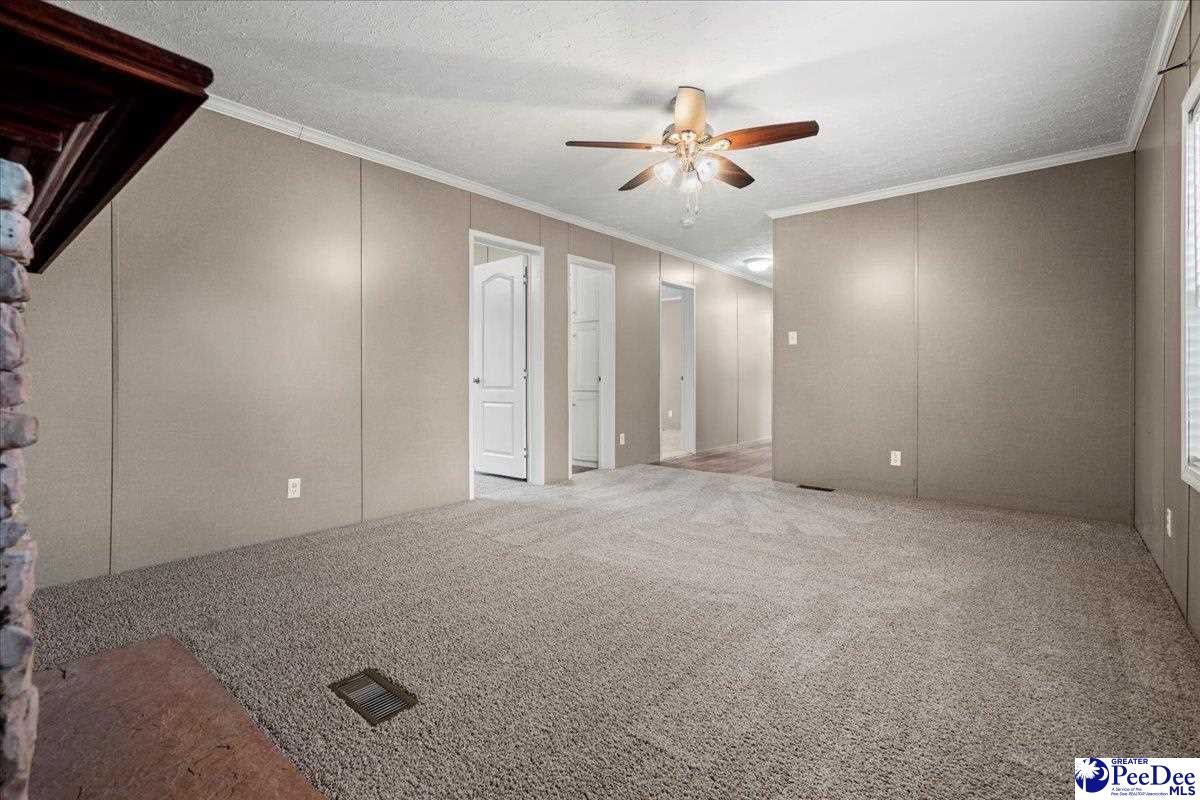 2664 Penderboro Road Marion, SC 29571 - Photo 21 of 32 Gallery Image 21