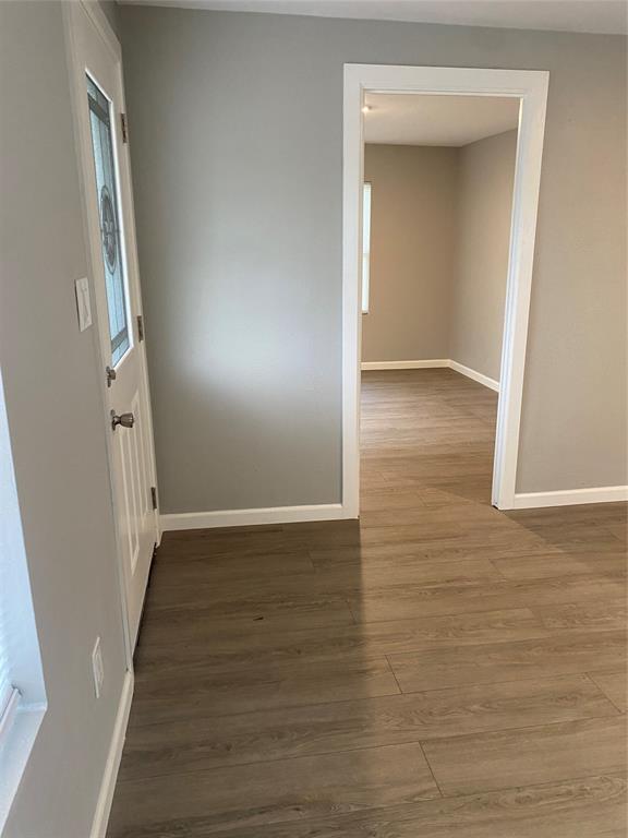 324 Hogan Lane Bellmead, TX 76705 - Photo 10 of 36