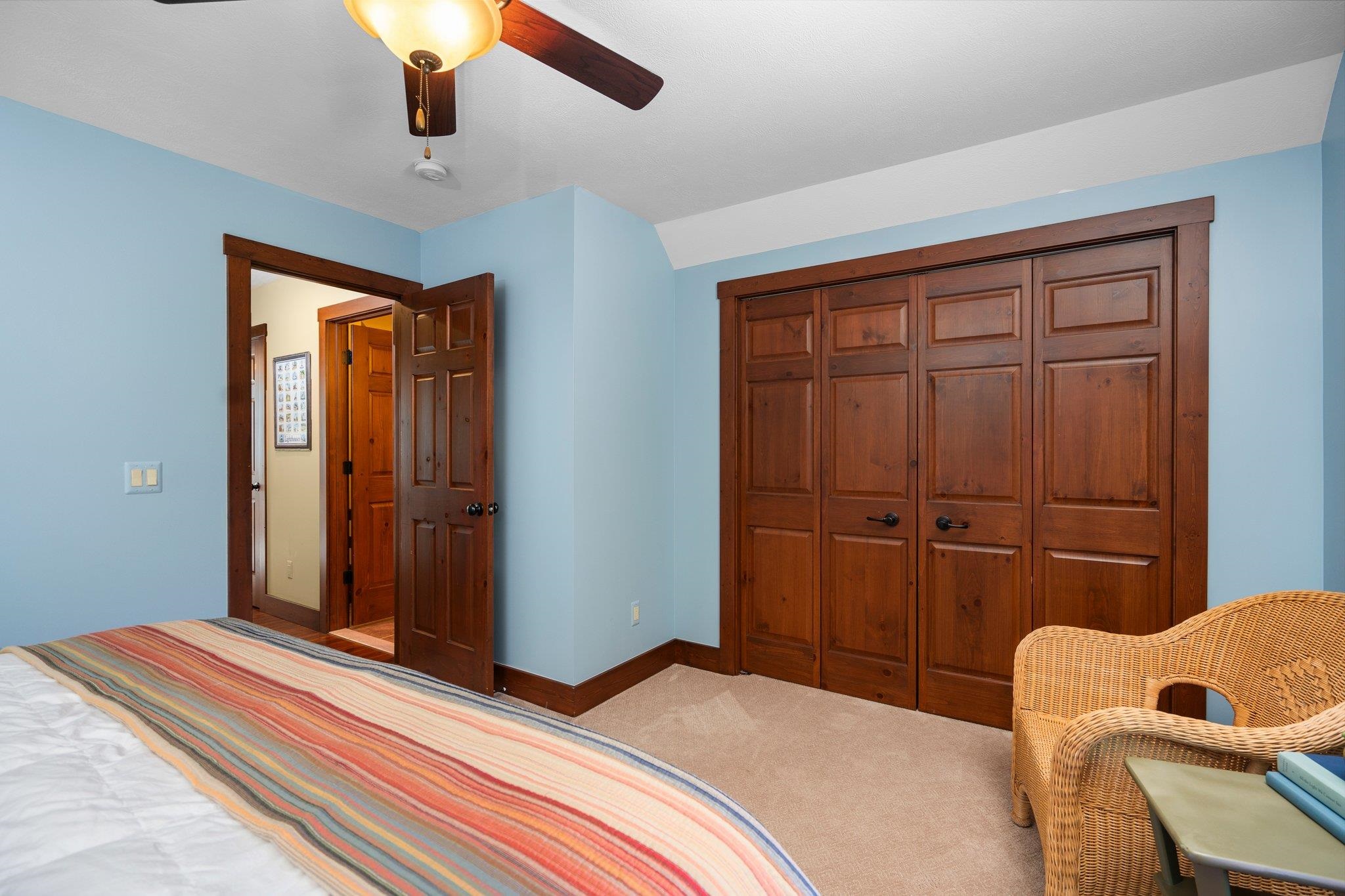 5199 Bush Road Interlochen, MI 49643 - Photo 50 of 79