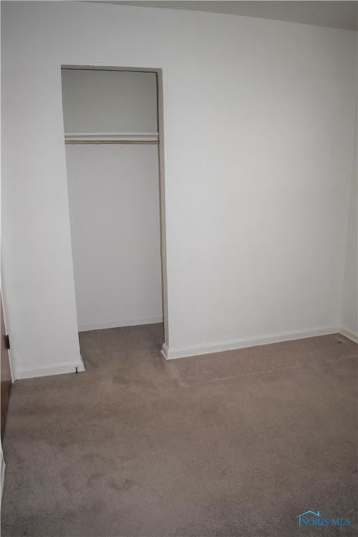 5657 Douglas Road Toledo, OH 43613 - Photo 16 of 26 Gallery Image 16