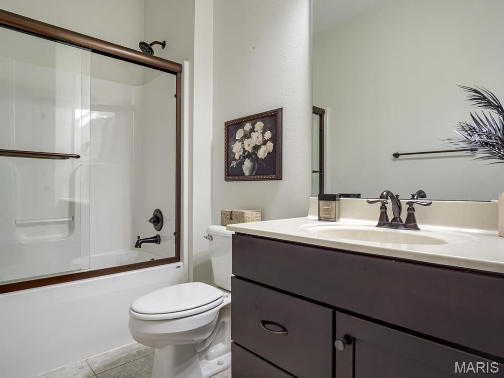 1349 Shady Parc Court O'Fallon, IL 62269 - Photo 11 of 33