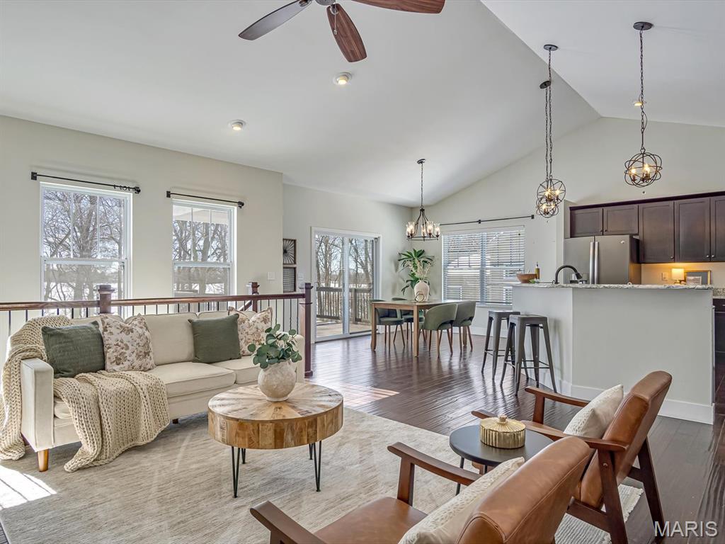 1349 Shady Parc Court O'Fallon, IL 62269 - Photo 12 of 33