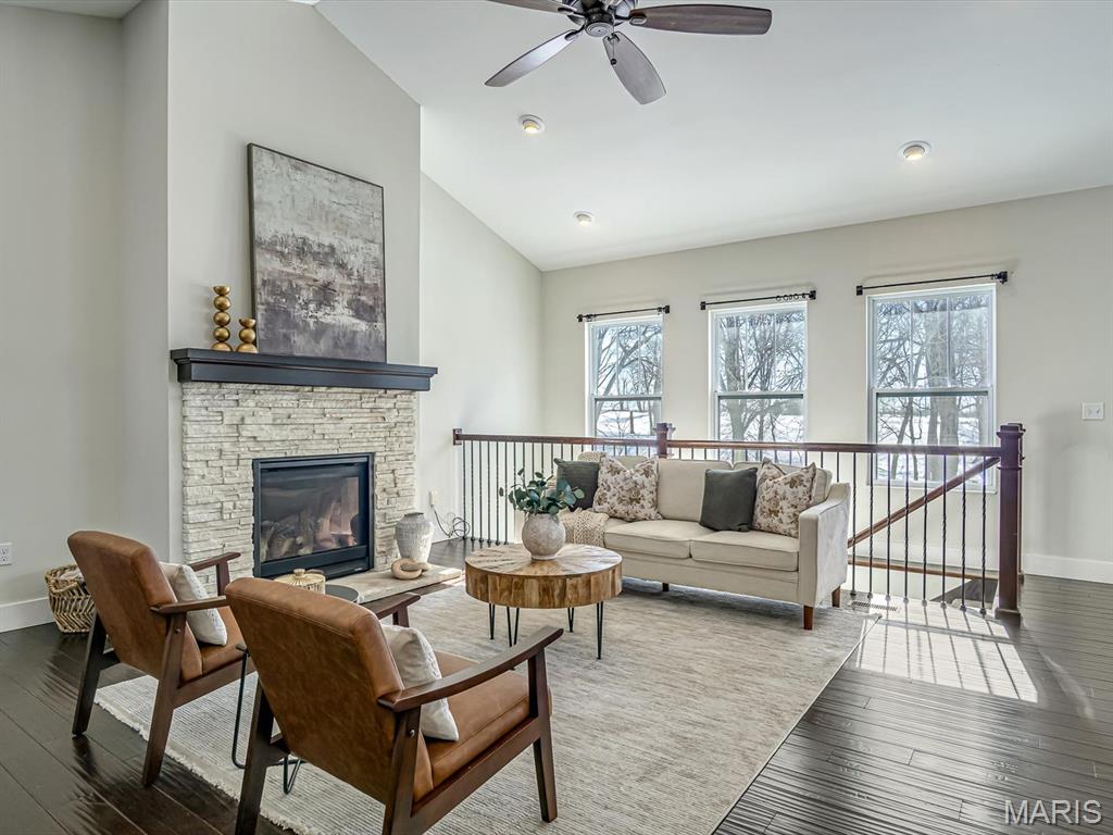 1349 Shady Parc Court O'Fallon, IL 62269 - Photo 13 of 33