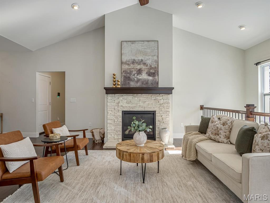 1349 Shady Parc Court O'Fallon, IL 62269 - Photo 14 of 33