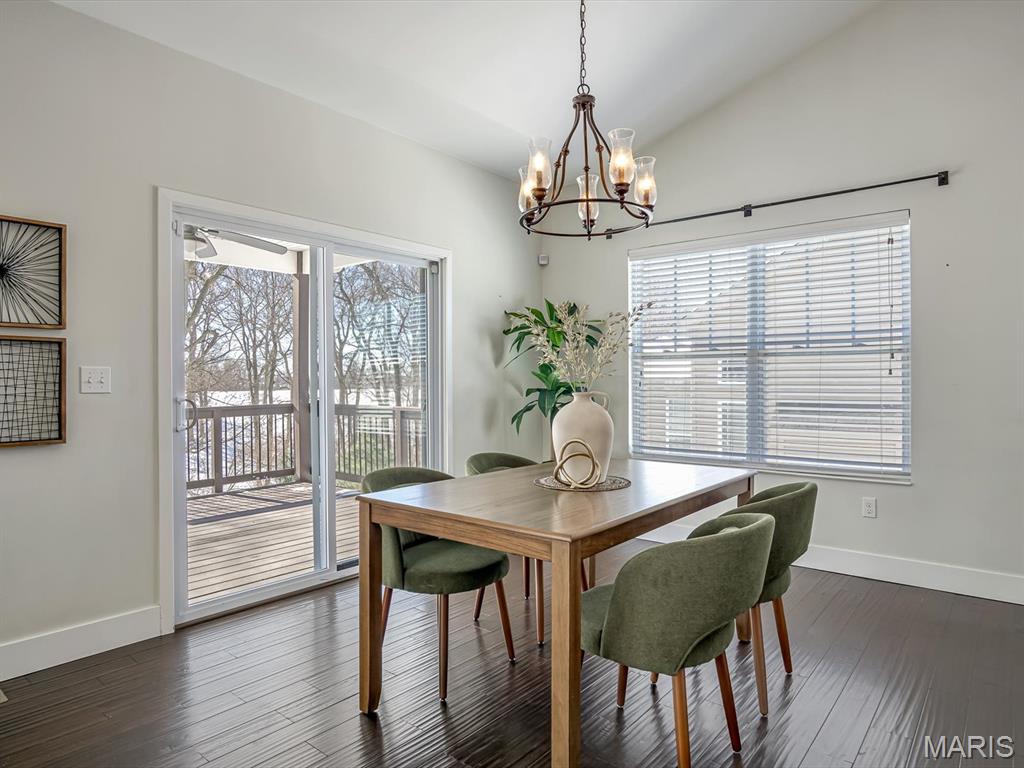 1349 Shady Parc Court O'Fallon, IL 62269 - Photo 17 of 33