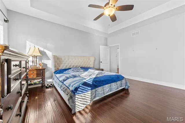 $450,000 | 1349 Shady Parc Court, O'Fallon, IL 62269