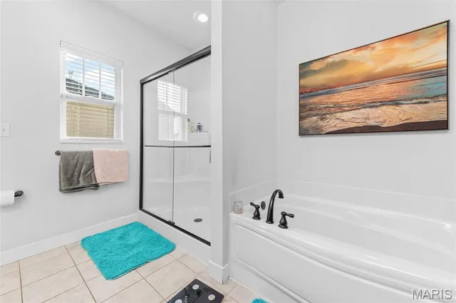 $450,000 | 1349 Shady Parc Court, O'Fallon, IL 62269