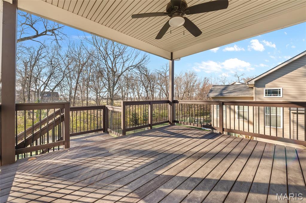 1349 Shady Parc Court O'Fallon, IL 62269 - Photo 21 of 33